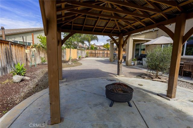 29503 Slider, Lake Elsinore, CA 92530