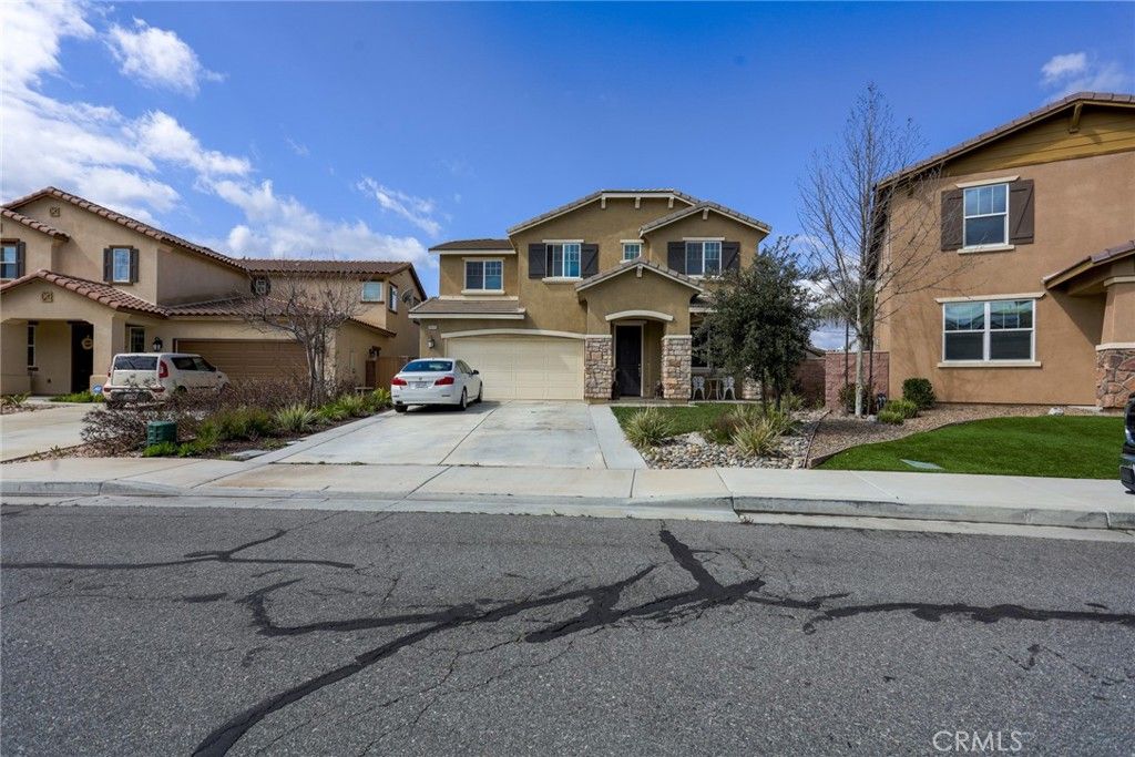 29503 Slider, Lake Elsinore, CA 92530