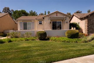 283 White Sands, Beaumont, CA 92223