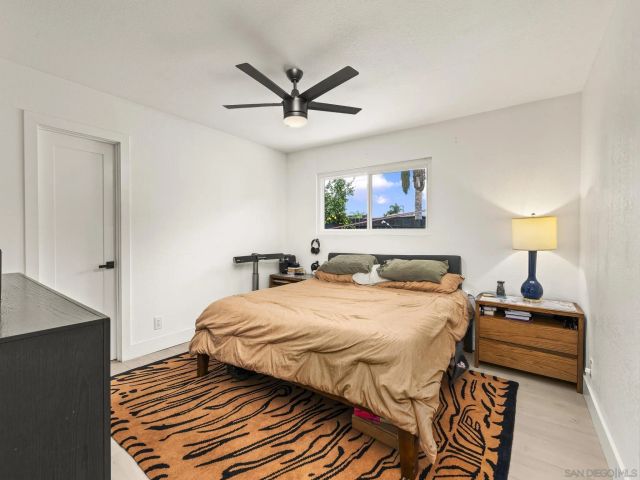 10252 Santana Street, Santee, CA 92071