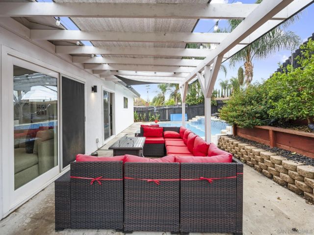 10252 Santana Street, Santee, CA 92071