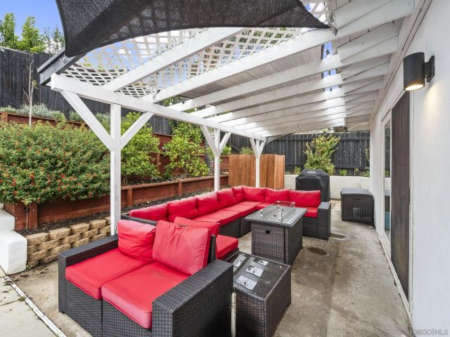 10252 Santana Street, Santee, CA 92071
