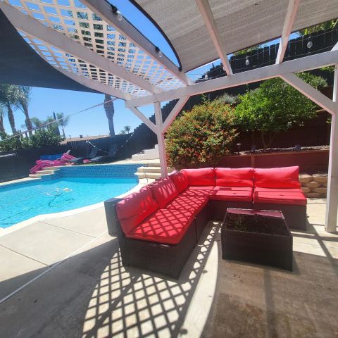 10252 Santana Street, Santee, CA 92071