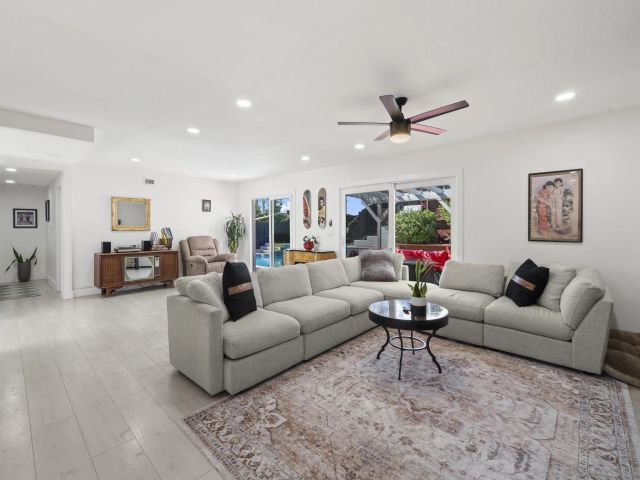 10252 Santana Street, Santee, CA 92071