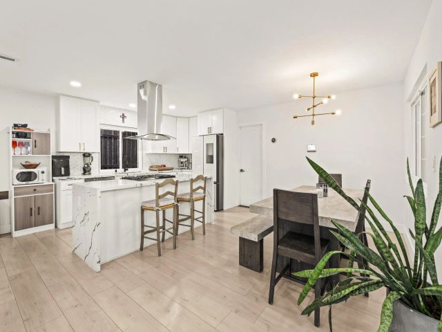 10252 Santana Street, Santee, CA 92071