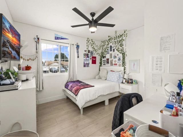 10252 Santana Street, Santee, CA 92071