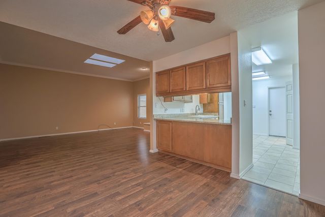 3343 ESPLANADE Circle SE, Rio Rancho, NM 87124