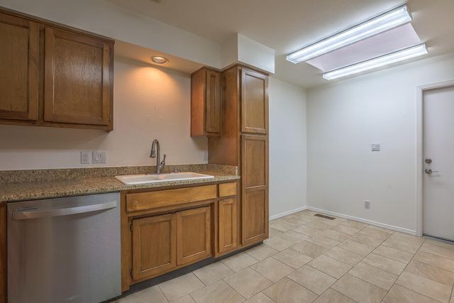 3343 ESPLANADE Circle SE, Rio Rancho, NM 87124