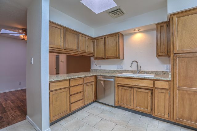 3343 ESPLANADE Circle SE, Rio Rancho, NM 87124