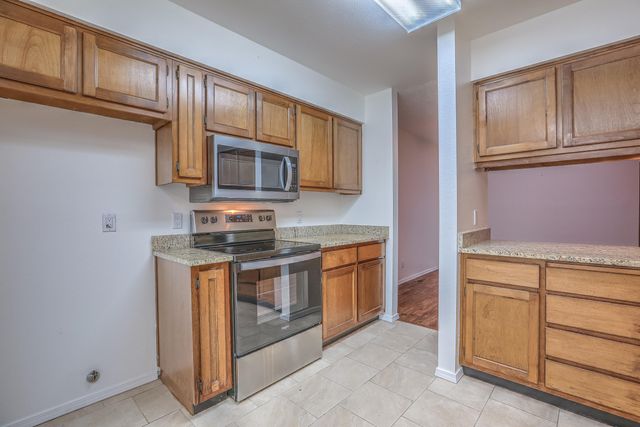 3343 ESPLANADE Circle SE, Rio Rancho, NM 87124