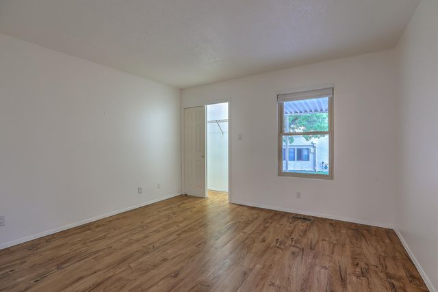 3343 ESPLANADE Circle SE, Rio Rancho, NM 87124