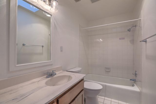 3343 ESPLANADE Circle SE, Rio Rancho, NM 87124