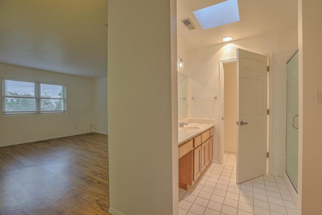 3343 ESPLANADE Circle SE, Rio Rancho, NM 87124