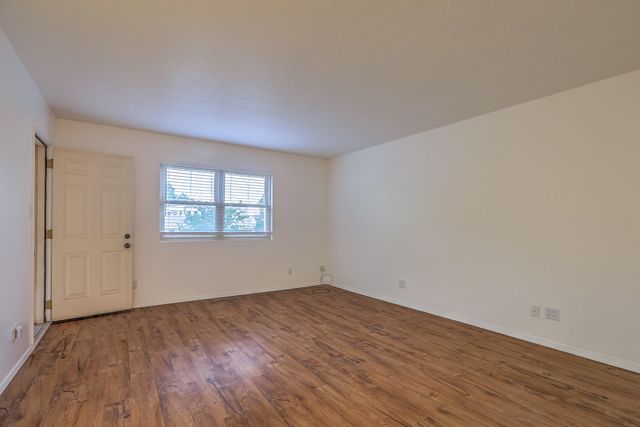 3343 ESPLANADE Circle SE, Rio Rancho, NM 87124
