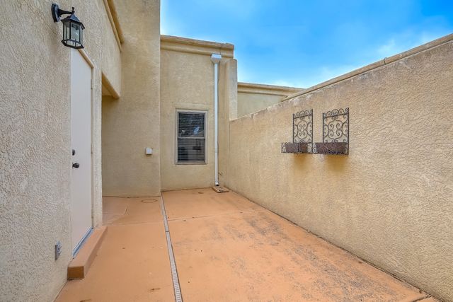 3343 ESPLANADE Circle SE, Rio Rancho, NM 87124