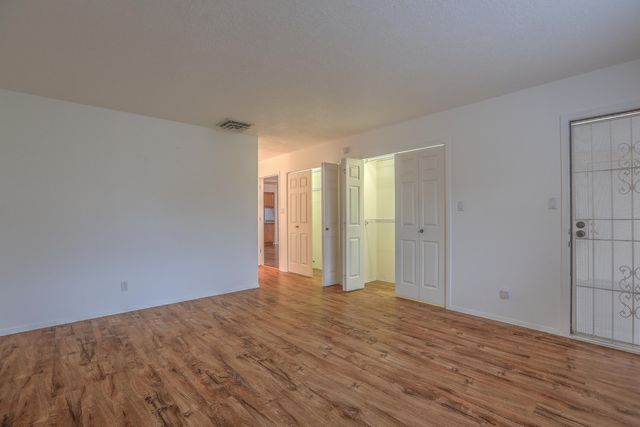 3343 ESPLANADE Circle SE, Rio Rancho, NM 87124
