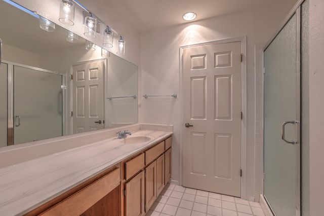 3343 ESPLANADE Circle SE, Rio Rancho, NM 87124