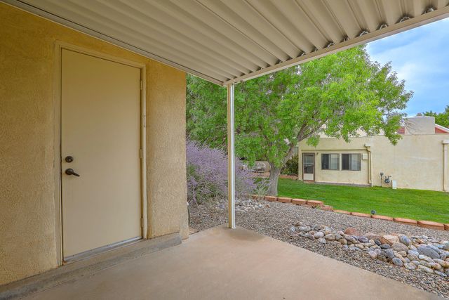 3343 ESPLANADE Circle SE, Rio Rancho, NM 87124