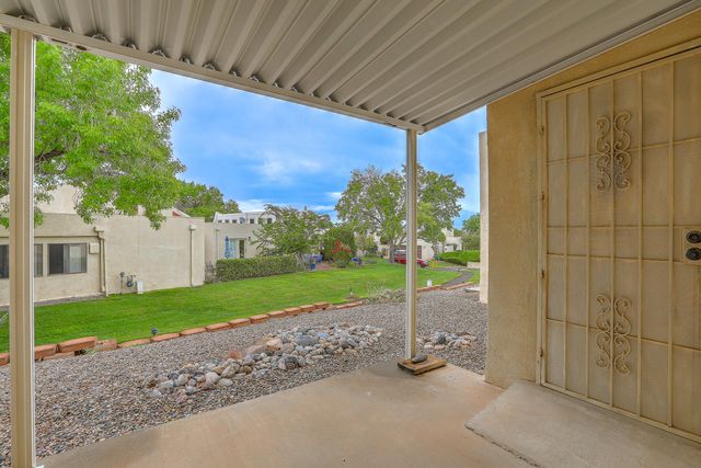 3343 ESPLANADE Circle SE, Rio Rancho, NM 87124