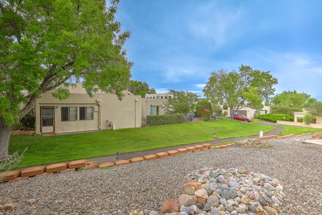 3343 ESPLANADE Circle SE, Rio Rancho, NM 87124