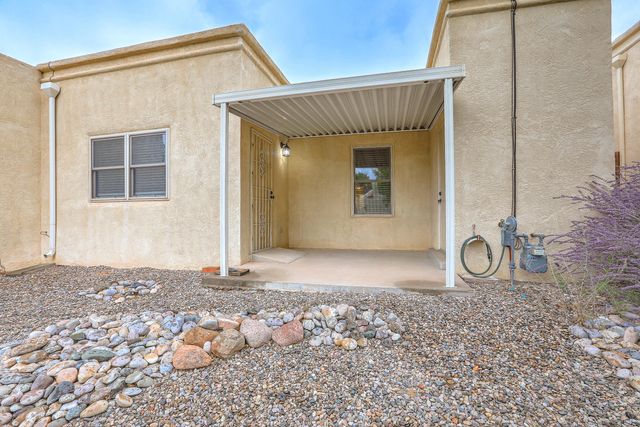 3343 ESPLANADE Circle SE, Rio Rancho, NM 87124