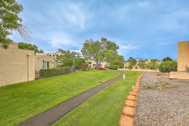 3343 ESPLANADE Circle SE, Rio Rancho, NM 87124