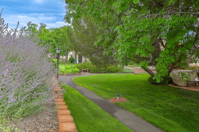 3343 ESPLANADE Circle SE, Rio Rancho, NM 87124