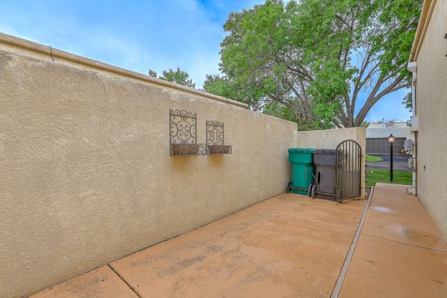 3343 ESPLANADE Circle SE, Rio Rancho, NM 87124