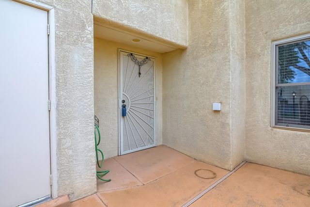 3343 ESPLANADE Circle SE, Rio Rancho, NM 87124