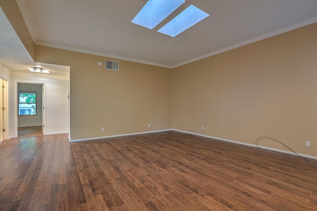 3343 ESPLANADE Circle SE, Rio Rancho, NM 87124