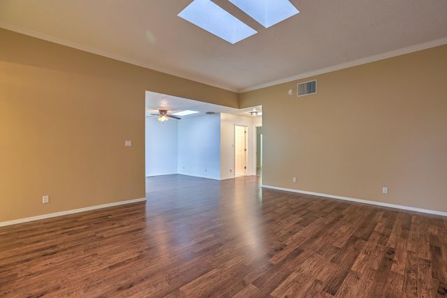 3343 ESPLANADE Circle SE, Rio Rancho, NM 87124