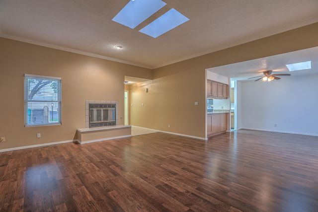 3343 ESPLANADE Circle SE, Rio Rancho, NM 87124