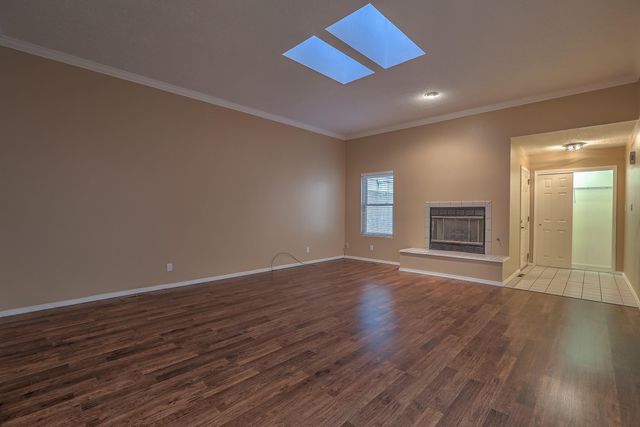 3343 ESPLANADE Circle SE, Rio Rancho, NM 87124