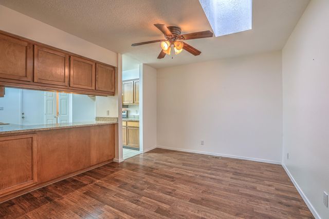 3343 ESPLANADE Circle SE, Rio Rancho, NM 87124