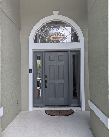 920 SAZA RUN, Casselberry, FL 32707