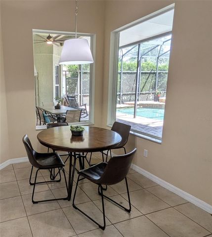 920 SAZA RUN, Casselberry, FL 32707