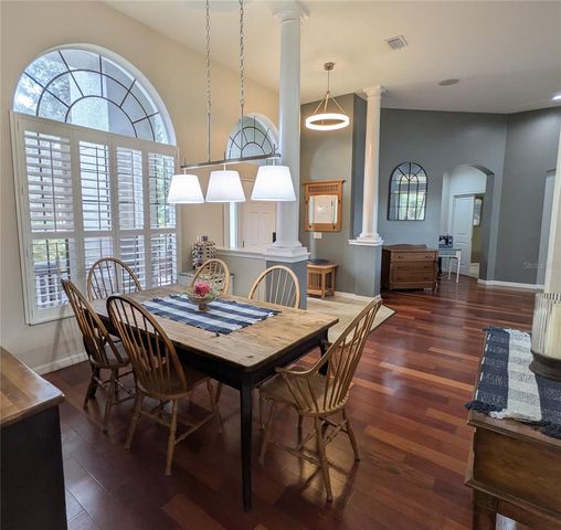 920 SAZA RUN, Casselberry, FL 32707