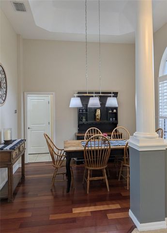 920 SAZA RUN, Casselberry, FL 32707