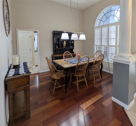 920 SAZA RUN, Casselberry, FL 32707