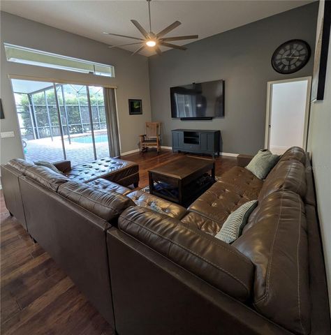 920 SAZA RUN, Casselberry, FL 32707
