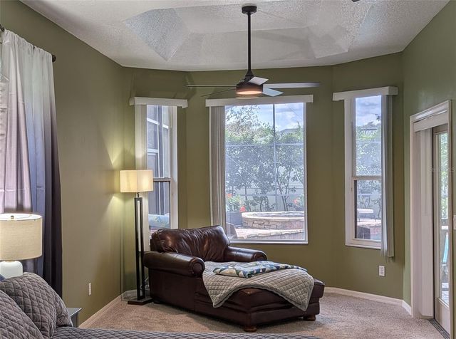 920 SAZA RUN, Casselberry, FL 32707