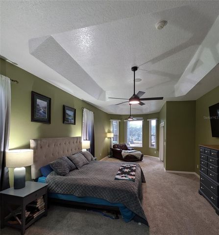 920 SAZA RUN, Casselberry, FL 32707