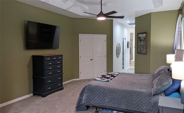 920 SAZA RUN, Casselberry, FL 32707