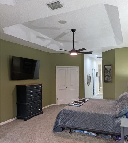 920 SAZA RUN, Casselberry, FL 32707
