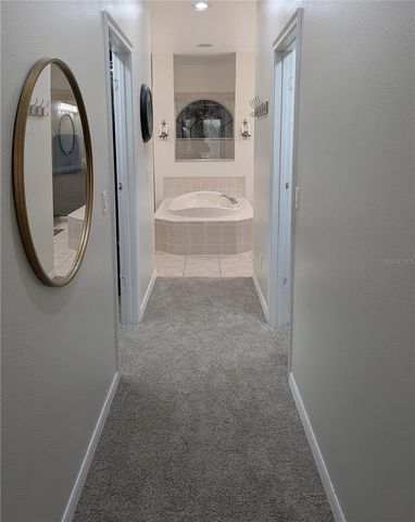 920 SAZA RUN, Casselberry, FL 32707