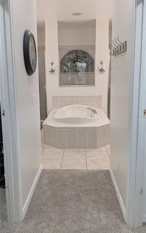 920 SAZA RUN, Casselberry, FL 32707