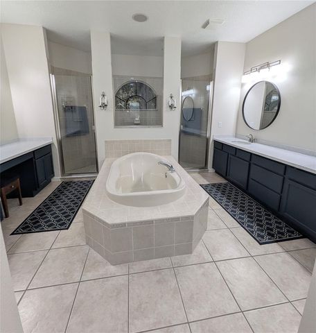 920 SAZA RUN, Casselberry, FL 32707