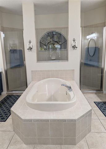 920 SAZA RUN, Casselberry, FL 32707