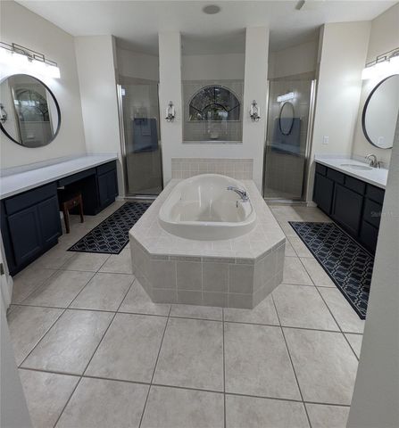 920 SAZA RUN, Casselberry, FL 32707