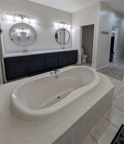 920 SAZA RUN, Casselberry, FL 32707